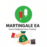 cool-martingale-pro-ea-logo-200x200-7322