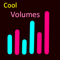 cool-volumes-logo-200x200-6258