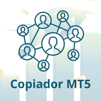 copiador-mt5-logo-200x200-3720