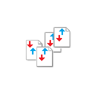 copier4fee-advanced-logo-200x200-5892