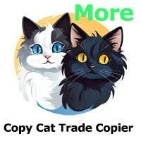 copy-cat-more-trade-coper-mt4-logo-200x200-3737