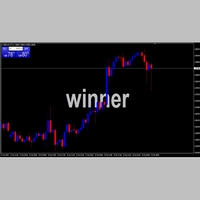 copy-right-logo-200x200-5539