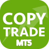 copy-trade-logo-200x200-8272