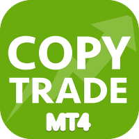 copy-trade-mt4-logo-200x200-3520