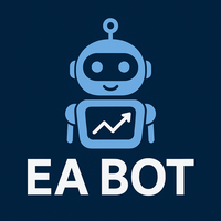 copytradeea-bot-logo-200x200-2837