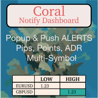 coral-notify-dash-logo-200x200-1705