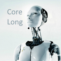 core-long-logo-200x200-3961