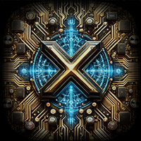 corex-g-mt4-logo-200x200-5199