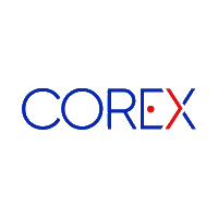 corex-logo-200x200-2905