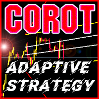 corot-logo-200x200-4752