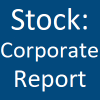 corporate-report-logo-200x200-1986