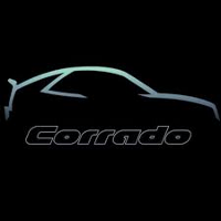 corrado-logo-200x200-5271