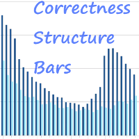 correctness-structure-bars-logo-200x200-7314