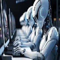 correlation-coefficient-tool-441-forex-combos-logo-200x200-6484