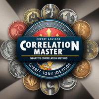 correlation-master-logo-200x200-5444
