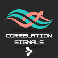 correlation-signals-logo-200x200-2671
