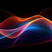 correlationcalculator-logo-200x200-3647