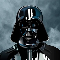 corusant-v2-logo-200x200-5835