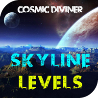 cosmic-diviner-skyline-logo-200x200-2931