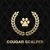 cougar-scalper-logo-200x200-1878