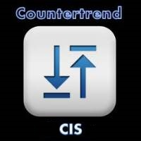 countertrend-indicators-systems-cis-logo-200x200-5089