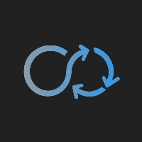 cpt-ea-logo-200x200-5469