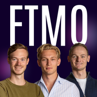 crack-the-code-ftmo-ready-mql4-logo-200x200-8270