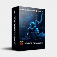 crash-100o-spike-bot-logo-200x200-6204