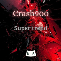 crash-900-super-trend-logo-200x200-2736