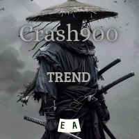 crash-900-trend-logo-200x200-2267
