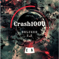 crash-deluxee-logo-200x200-1451