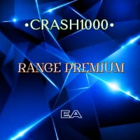crash-range-premium-logo-200x200-9360