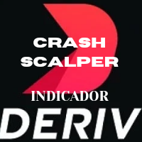 crash-scalper-gold-logo-200x200-9476