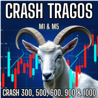 crash-tragos-logo-200x200-1535