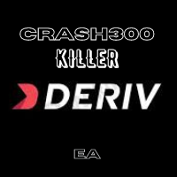 crash300-killer-logo-200x200-5256