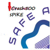 crash500-spike-detector-logo-200x200-3634