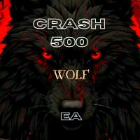 crash500-wolf-logo-200x200-1336