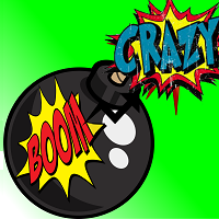 crazy-boom-logo-200x200-2431