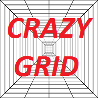 crazy-grid-logo-200x200-1413