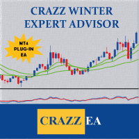 crazz-winter-ea-logo-200x200-4286