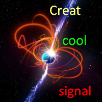 create-a-cool-signal-logo-200x200-9231