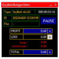 create-algo-trading-in-7-minutes-logo-200x200-8826