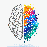 creative-logo-200x200-2514