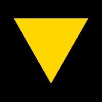 crests-and-troughs-logo-200x200-8934