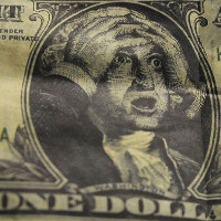 crisis-trading-logo-200x200-1735