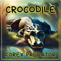 crocodile-forex-predator-expert-mt5-audusd-logo-200x200-9232