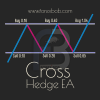 cross-hedge-ea-logo-200x200-3722