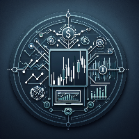cross-platform-arbitrage-indicator-logo-200x200-8450