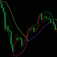 cross-rail-logo-200x200-5721