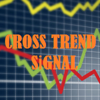 cross-trend-signal-logo-200x200-4756